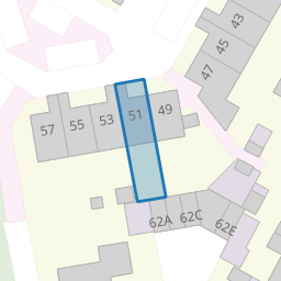 Perceel PMR00-E-2508