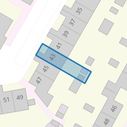 Perceel PMR00-E-2512