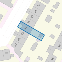 Perceel PMR00-E-2513