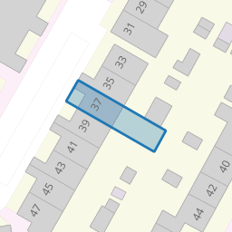 Perceel PMR00-E-2515