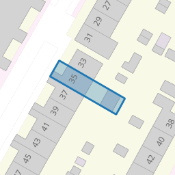 Perceel PMR00-E-2516