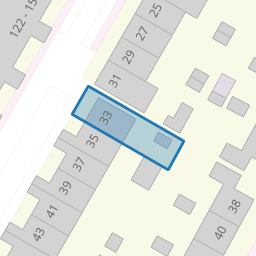 Perceel PMR00-E-2517