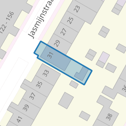 Perceel PMR00-E-2518