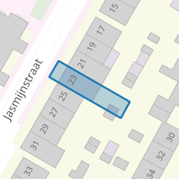 Perceel PMR00-E-2522