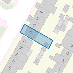 Perceel PMR00-E-2526