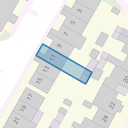 Perceel PMR00-E-2528