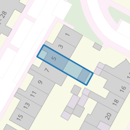 Perceel PMR00-E-2531