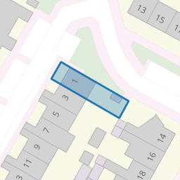 Perceel PMR00-E-2533