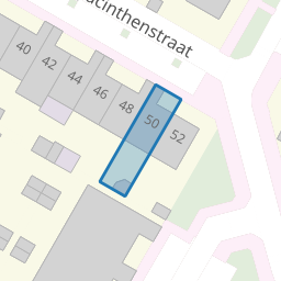 Perceel PMR00-E-2535