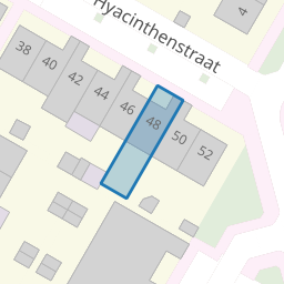 Perceel PMR00-E-2536