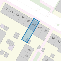 Perceel PMR00-E-2544