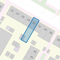 Perceel PMR00-E-2545