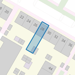 Perceel PMR00-E-2546