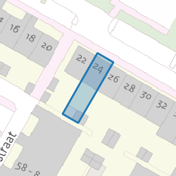 Perceel PMR00-E-2548