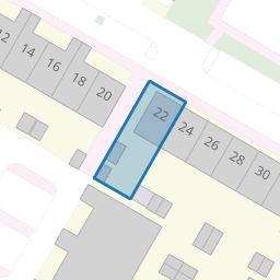 Perceel PMR00-E-2549