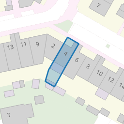 Perceel PMR00-E-2558