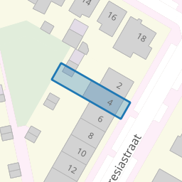 Perceel PMR00-E-2566