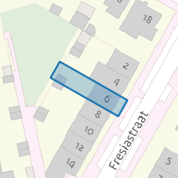 Perceel PMR00-E-2567