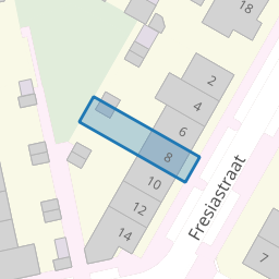 Perceel PMR00-E-2568