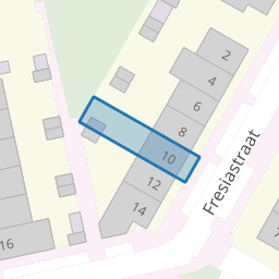 Perceel PMR00-E-2569