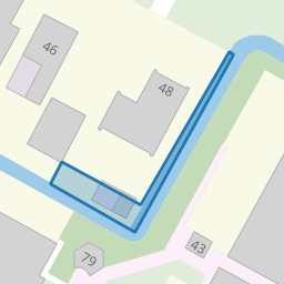 Perceel PMR00-E-2587