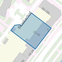 Perceel PMR00-E-2588