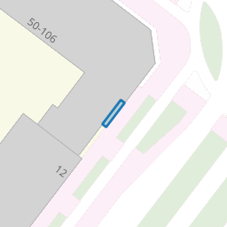 Perceel PMR00-E-2589