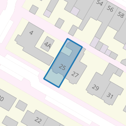 Perceel PMR00-E-2606