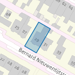 Perceel PMR00-E-2608