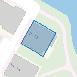 Perceel PMR00-E-2627