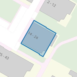 Perceel PMR00-E-2628