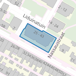 Perceel PMR00-E-2629