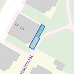 Perceel PMR00-E-2632