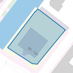 Perceel PMR00-E-2640