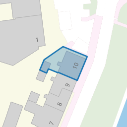 Perceel PMR00-E-2644