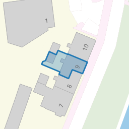 Perceel PMR00-E-2645