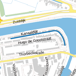 Perceel PMR00-E-2652