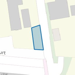 Perceel PMR00-E-2654