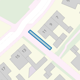 Perceel PMR00-E-2661