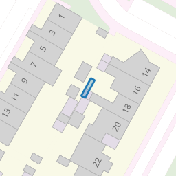 Perceel PMR00-E-2664