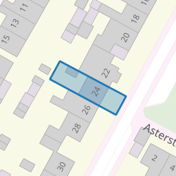 Perceel PMR00-E-2667