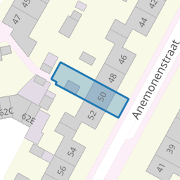 Perceel PMR00-E-2671