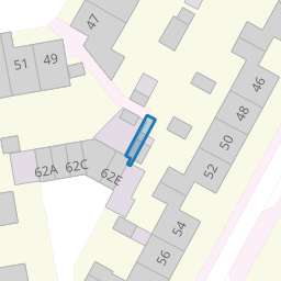 Perceel PMR00-E-2672