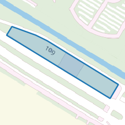 Perceel PMR00-E-2674