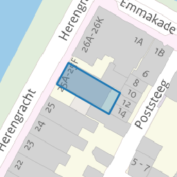 Perceel PMR00-E-2684