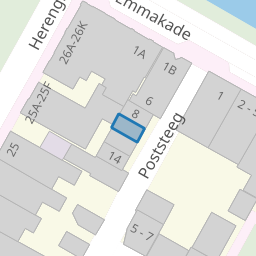 Perceel PMR00-E-2686