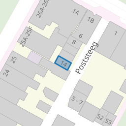 Perceel PMR00-E-2687