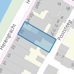 Perceel PMR00-E-2689