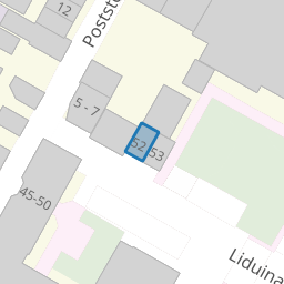 Perceel PMR00-E-2692