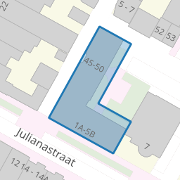 Perceel PMR00-E-2694